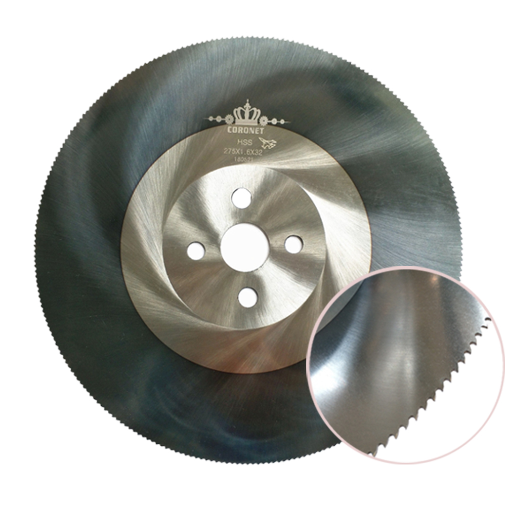 不銹鋼切割鋸片-戰(zhàn)機(jī)鋸片 不銹鋼切割鋸片-戰(zhàn)機(jī)鋸片